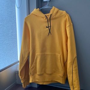 Nike NOCTA Hoodie